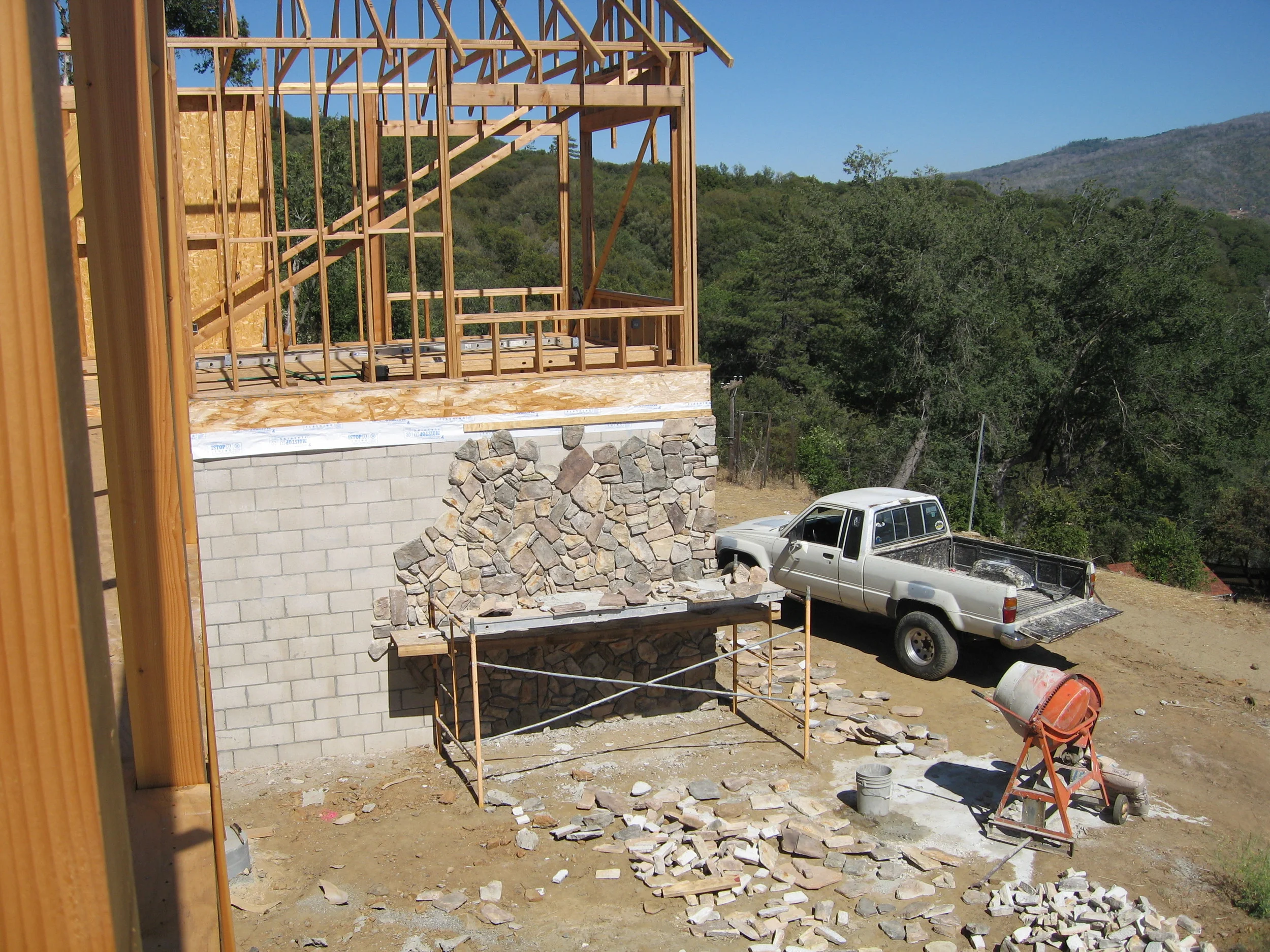 Misc 8 20 07 055 (2).jpg