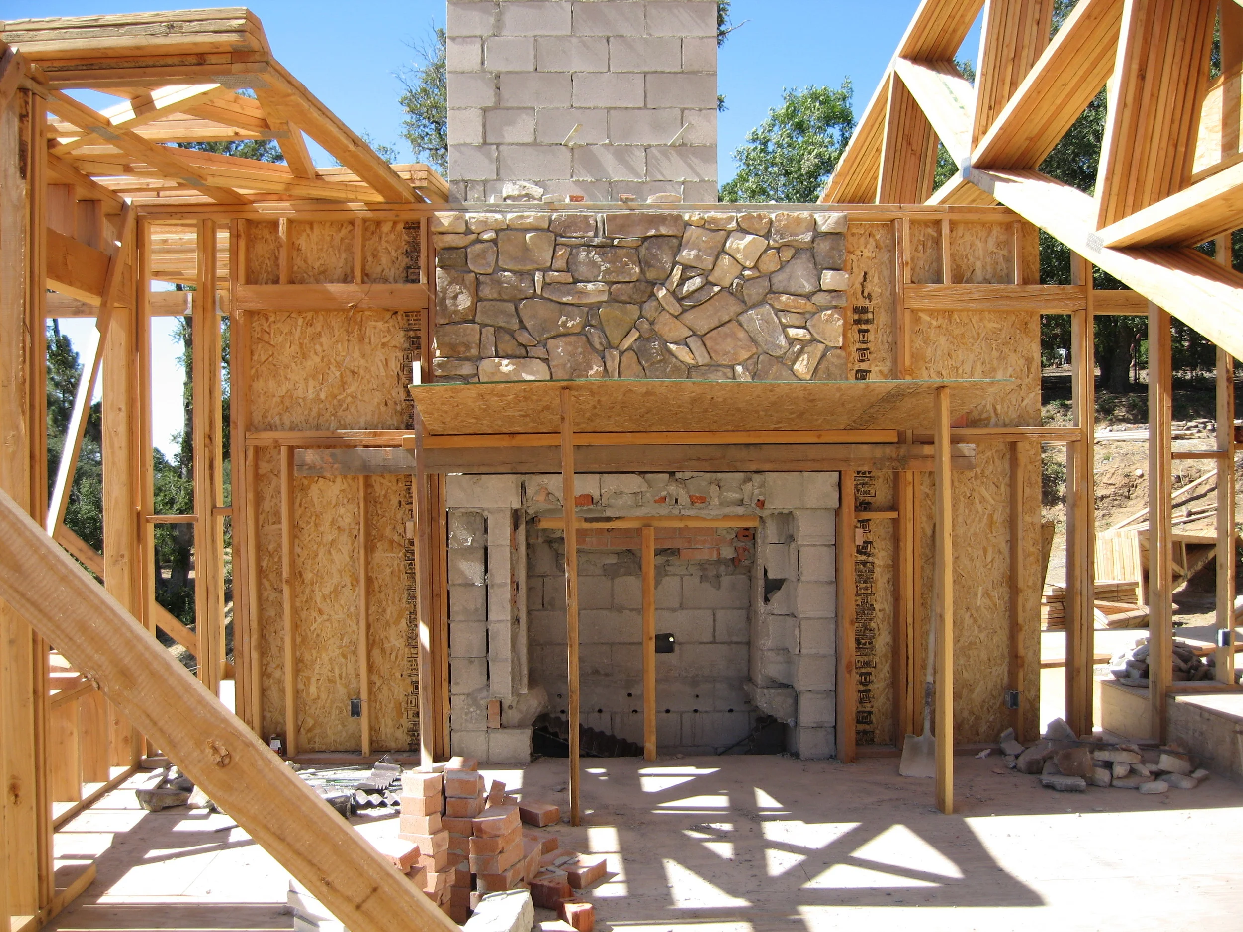 Misc 8 20 07 053 (1).jpg