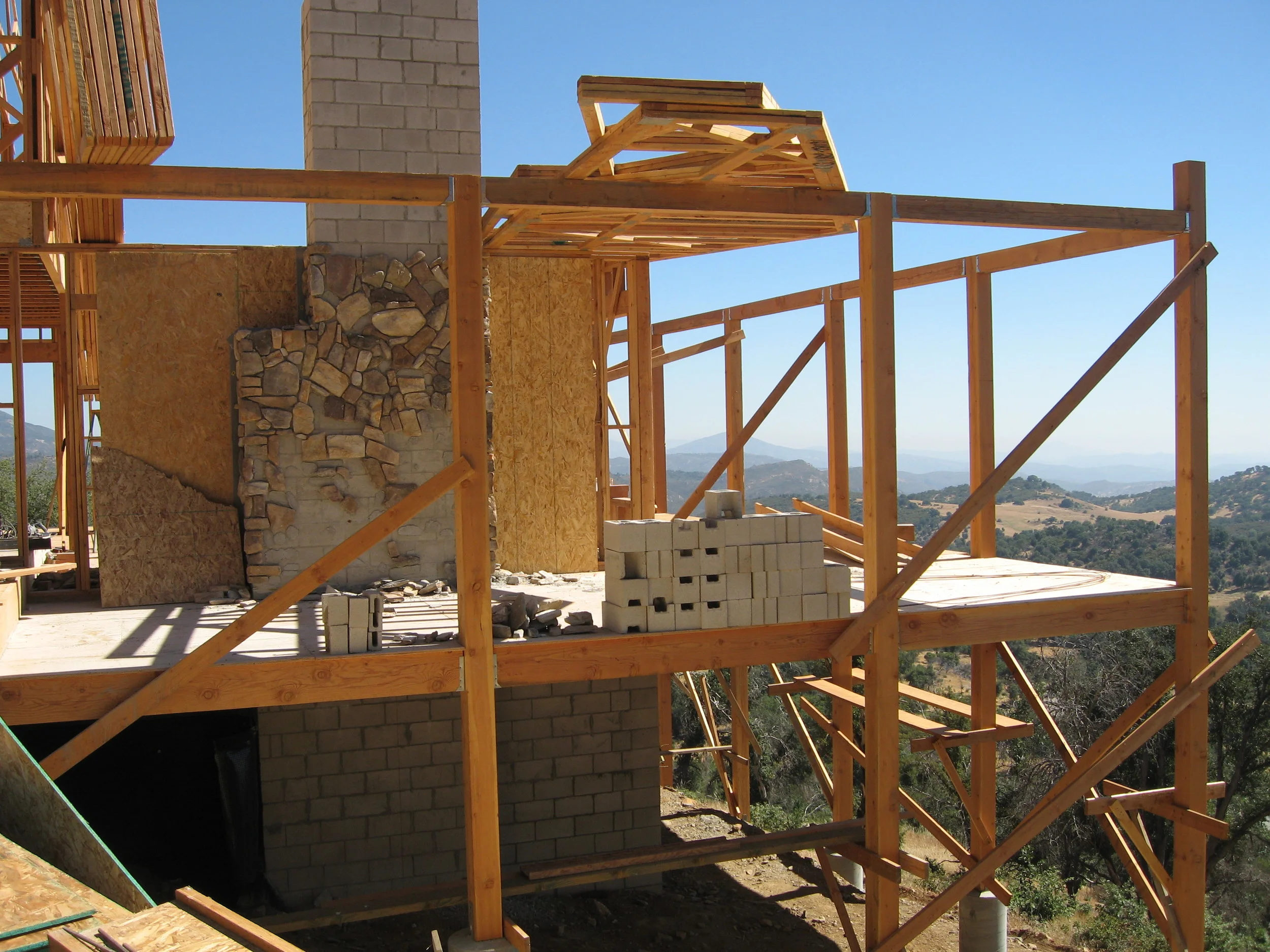 Misc 8 20 07 050.jpg