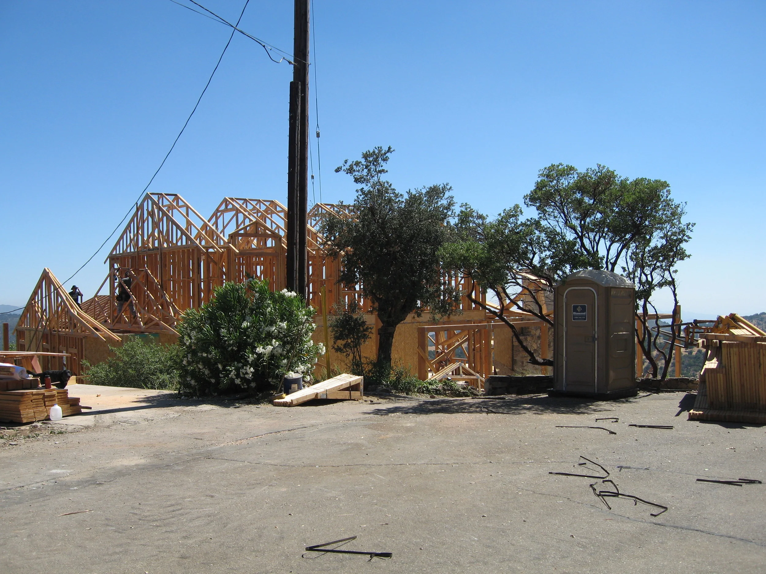 Misc 8 20 07 048 (1).jpg