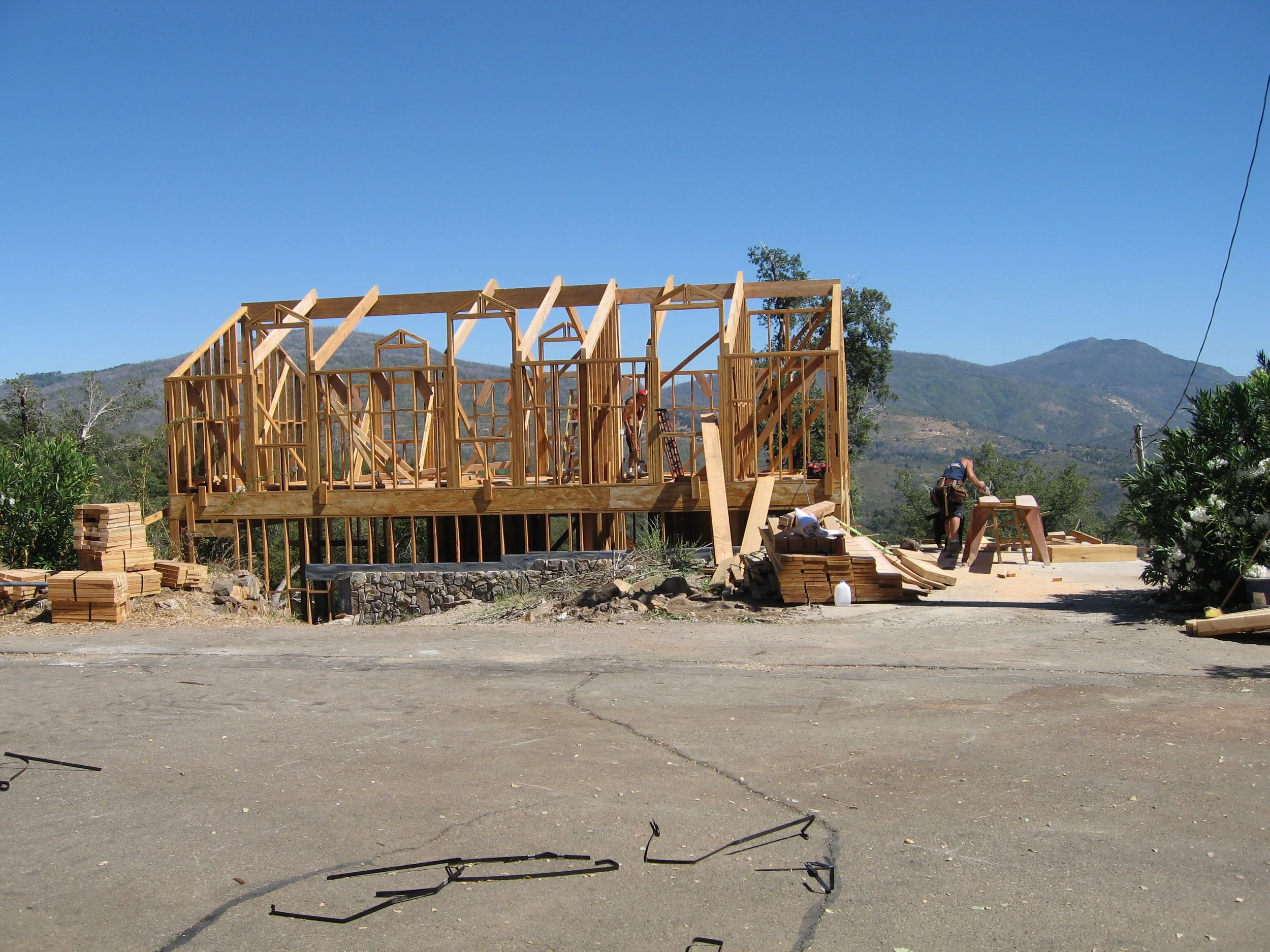 Misc 8 20 07 047.jpg