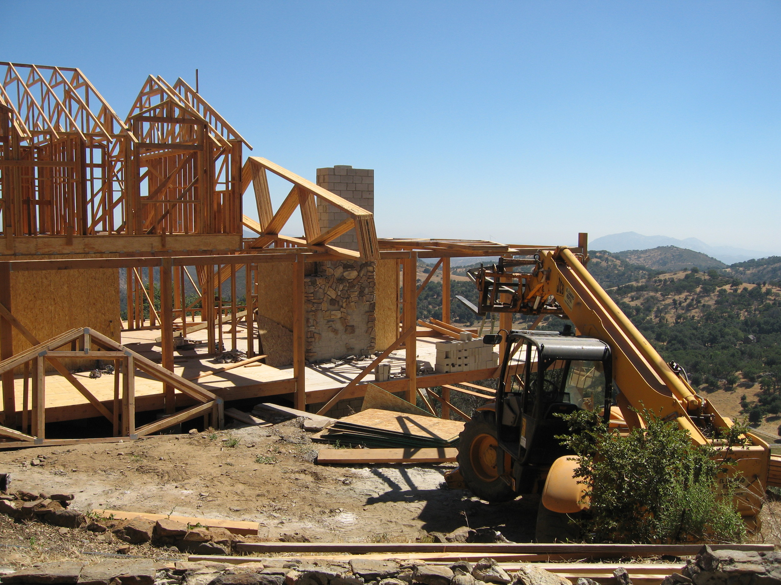 Misc 8 20 07 046 (1).jpg