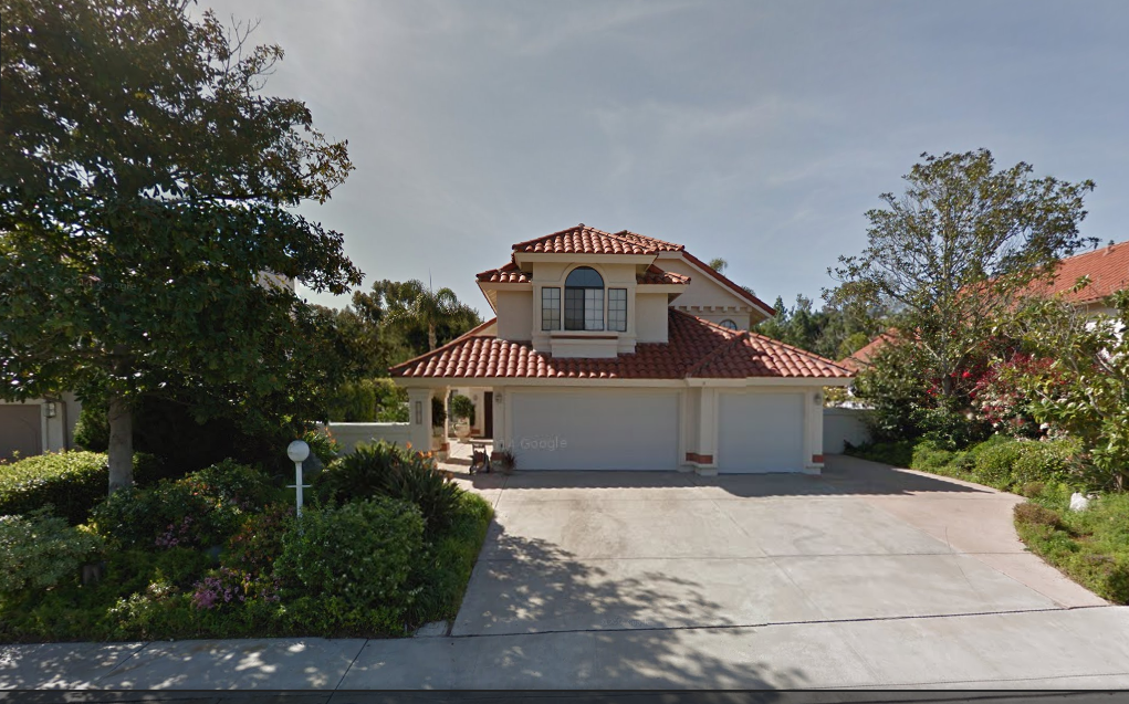 bernardo heights.PNG