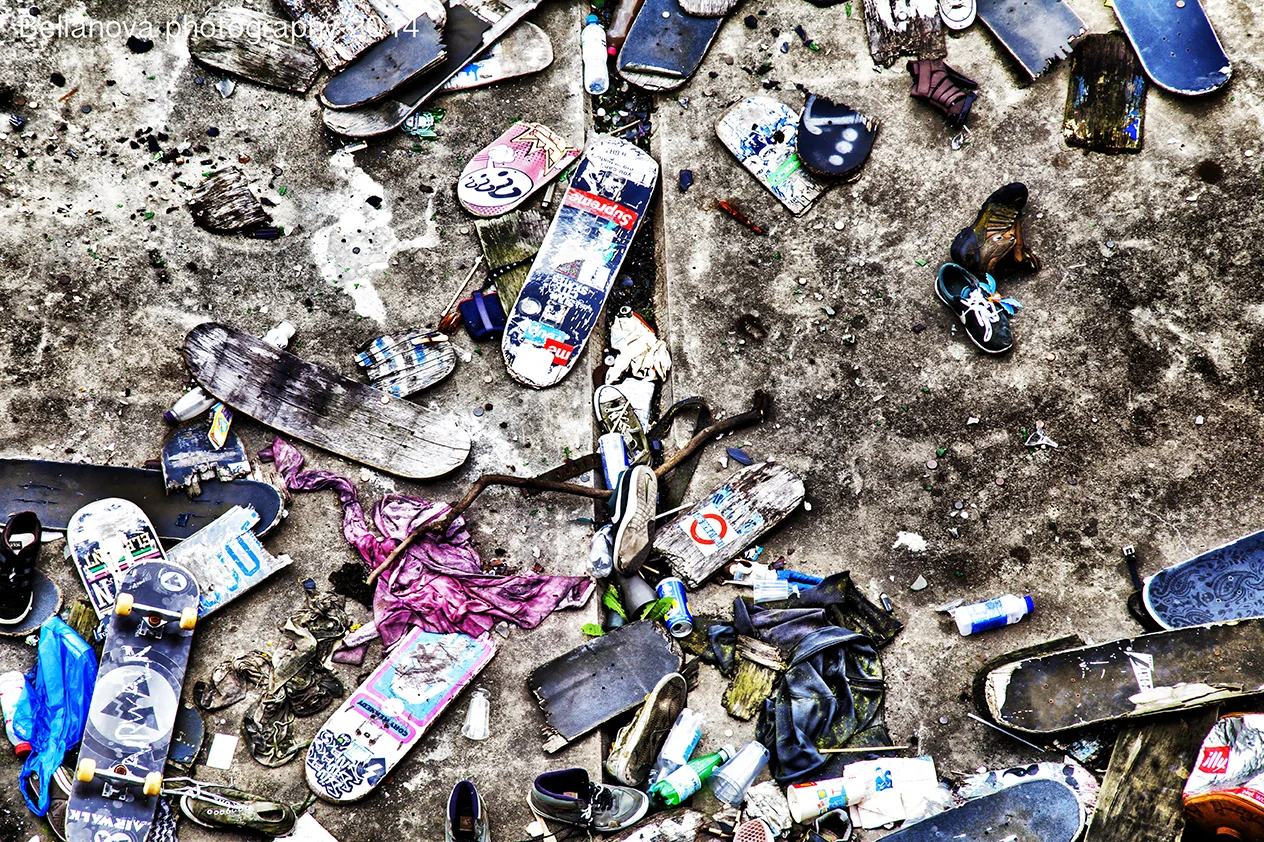 "KEEP THE FAITH" LIMITED EDITION (50) FINE ART PRINT ON METAL BASE PRODUCT READY TO HANG. 16 BY 24"