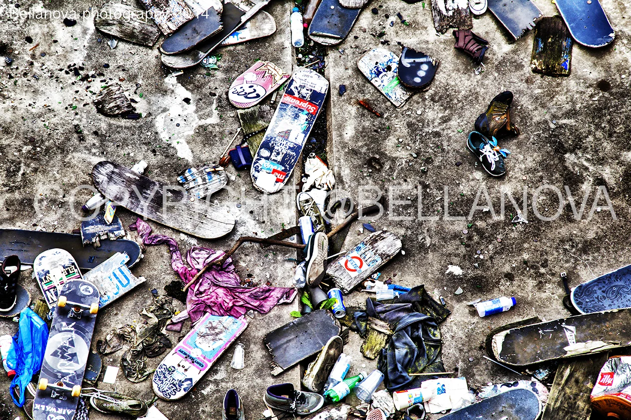 SKATERS COPYRIGHT.jpg