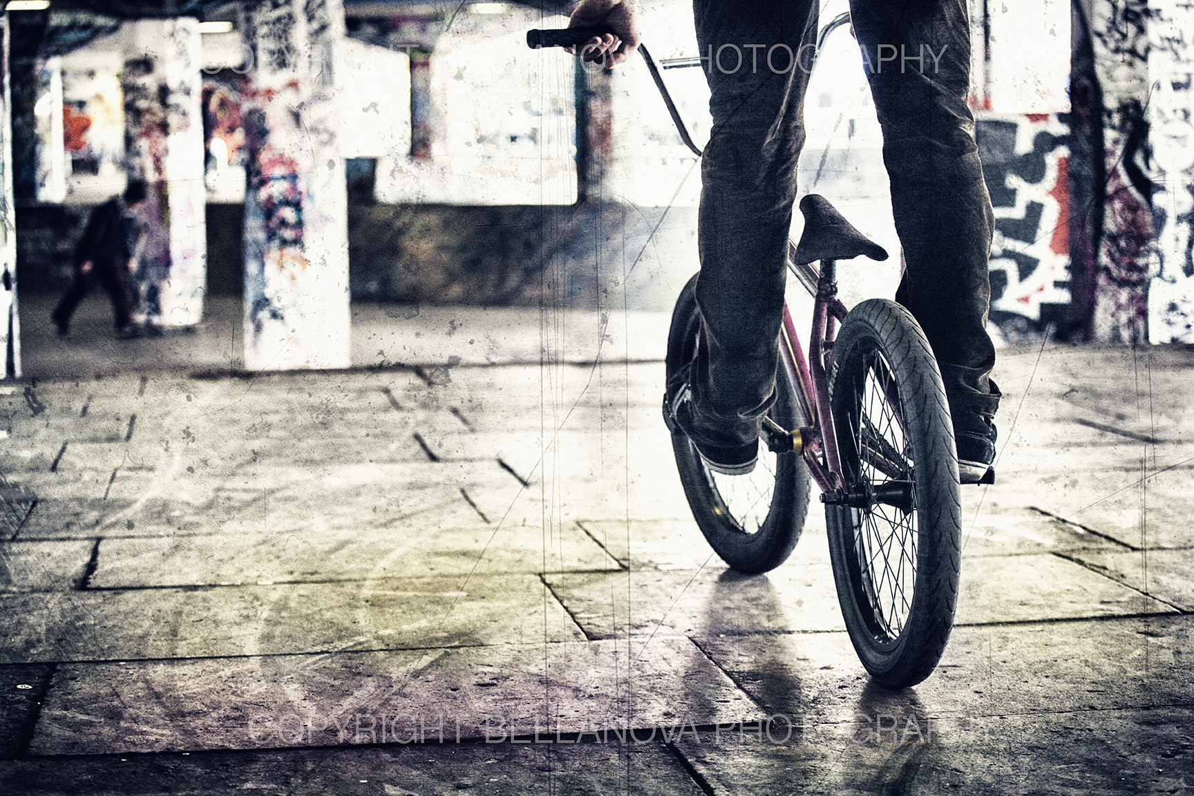 COURAGE COPYRIGHT.jpg