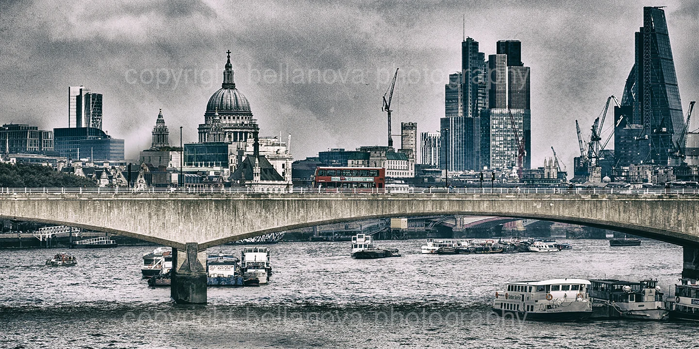 sun rays 20 by 10 print only small copyright.jpg