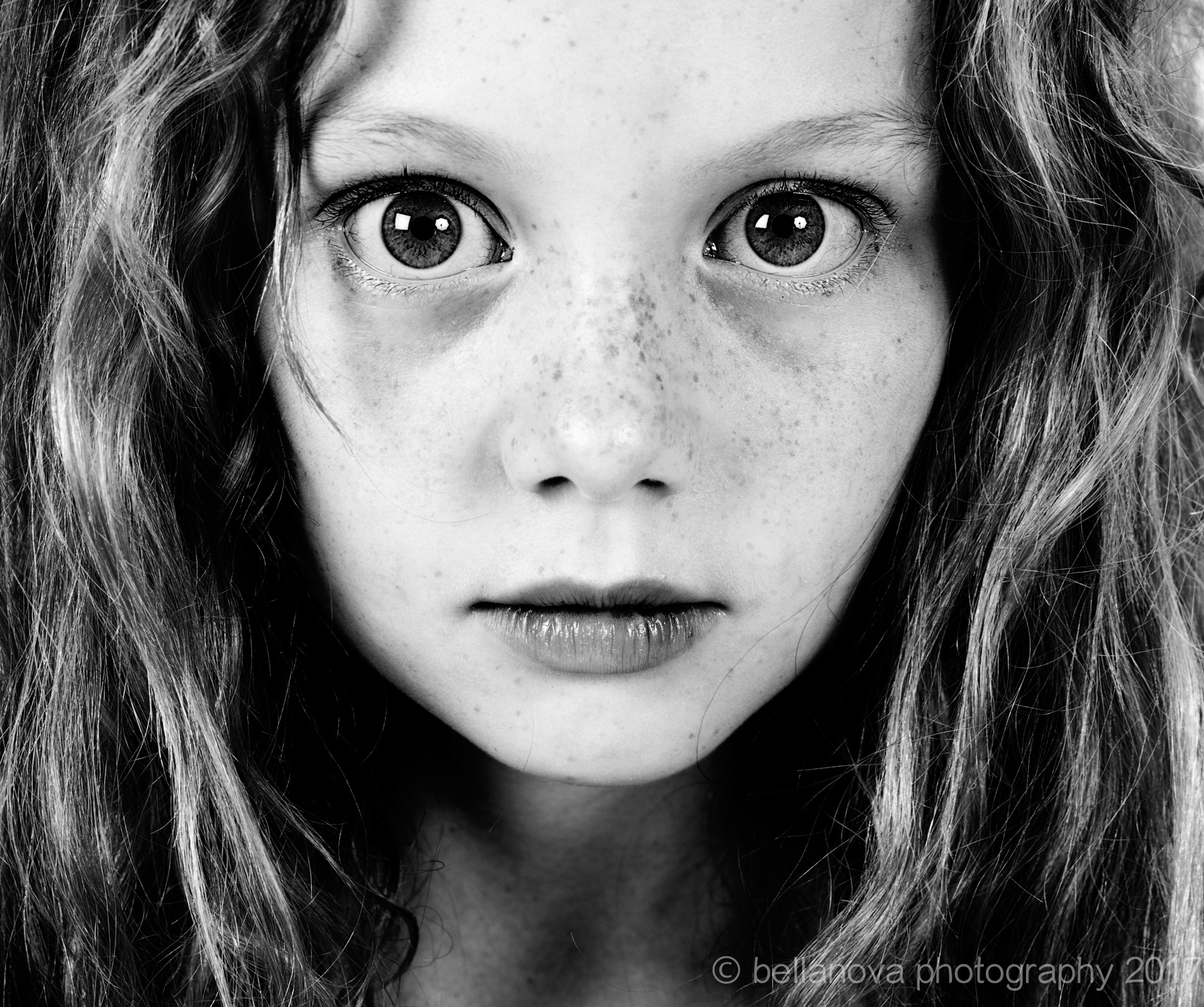 Girl Portrait by Cassy Paris.jpg
