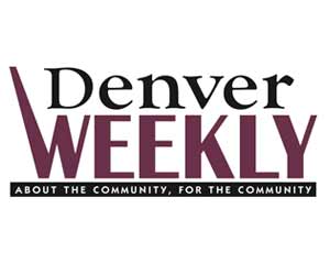 Denver-Weekly.jpg