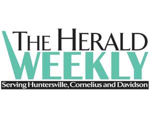 Herald-Weekly.jpg