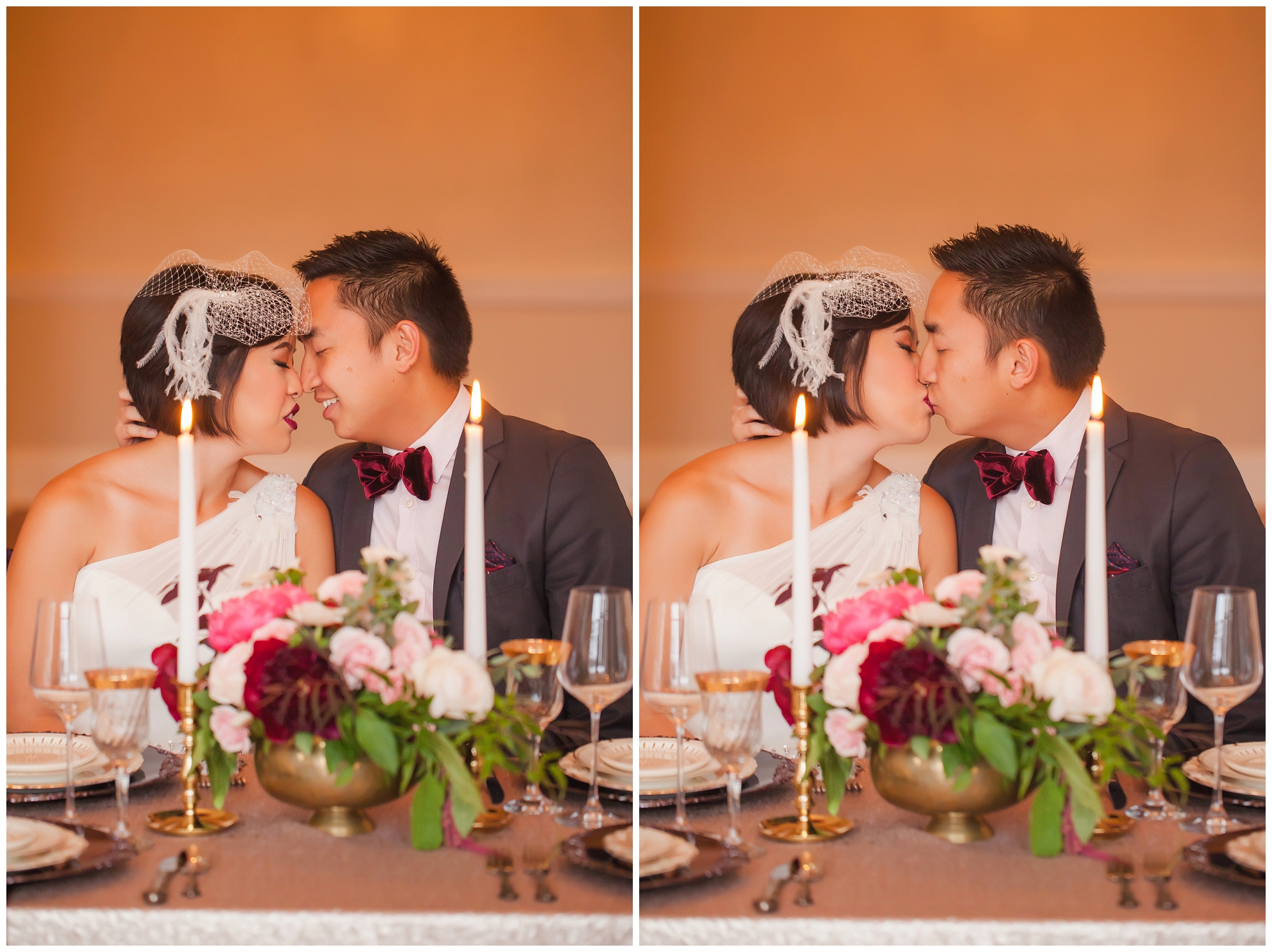 new years shoot 2.jpg