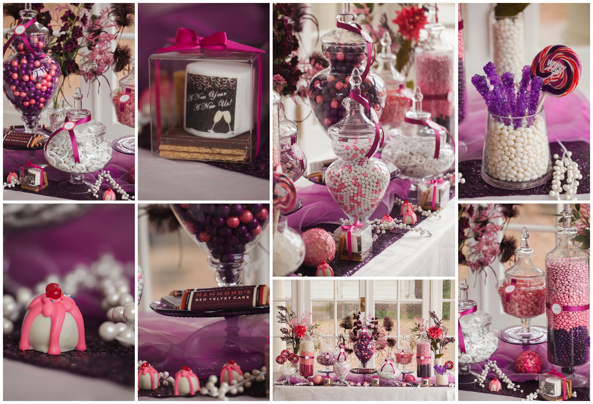new years shoot 7.jpg