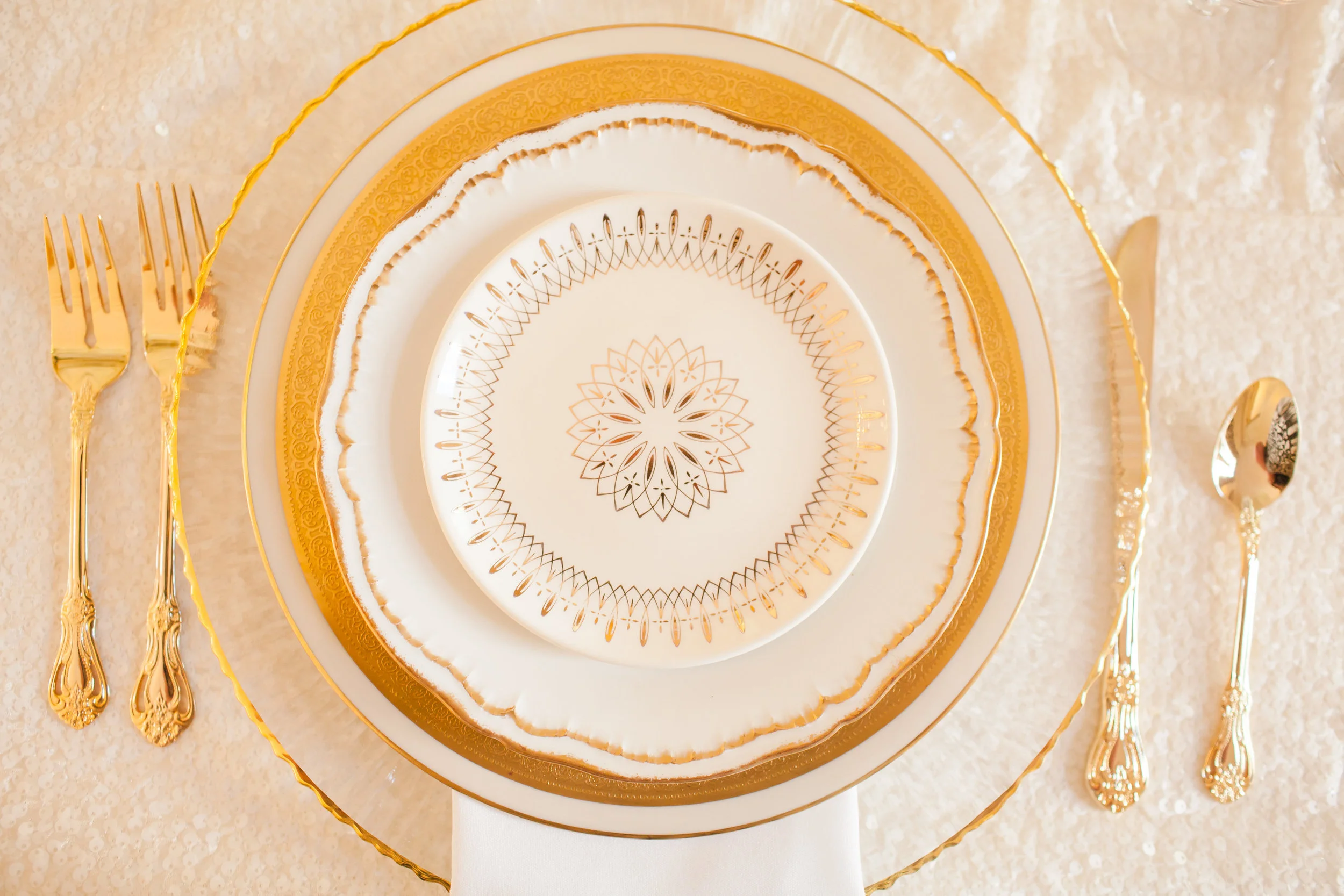 2015 Styled Sessions-Gold Duke Mansion-0007.jpg