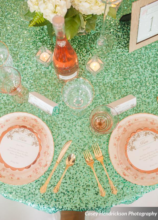 __CaseyHendricksonPhotography_MintandRoseGoldSeparkMansionStyledCaseyHendricksonPhotography9329_0_low.jpg