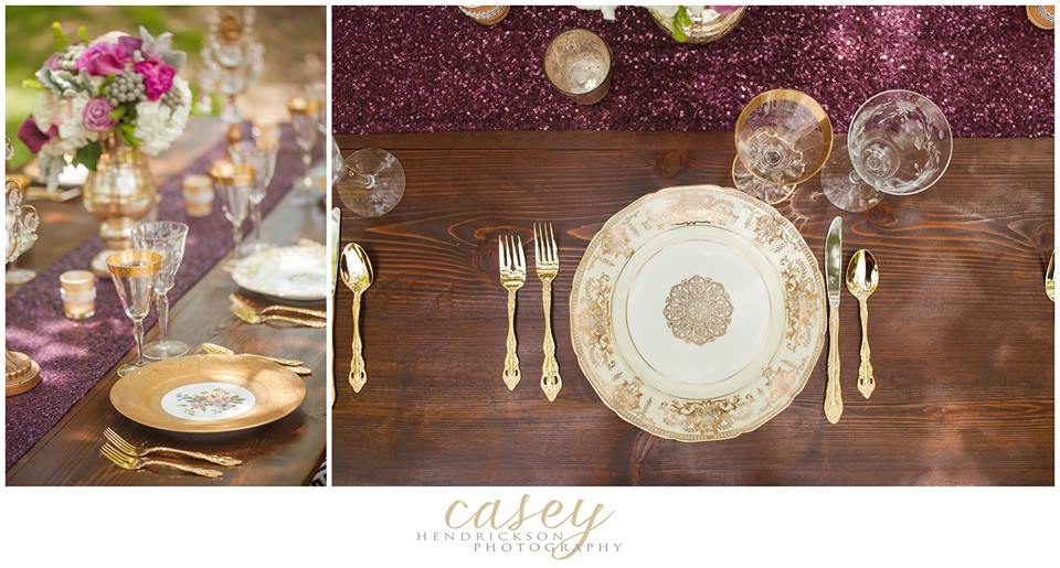 china flatware and stemware 2.jpg