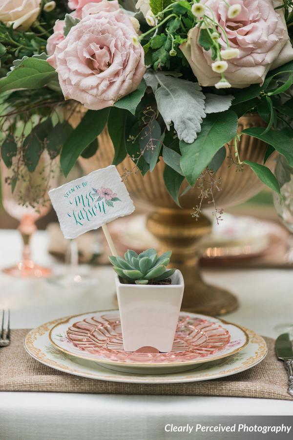 __ClearlyPerceivedPhotography_RomanticGardenParty_006_0_low.jpg