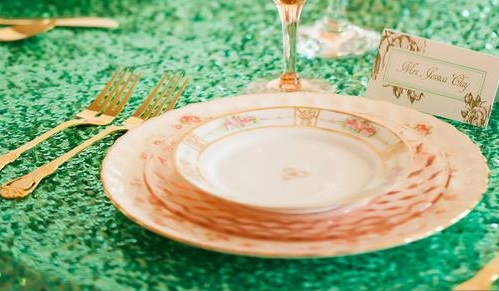 mint and pink (2).jpg