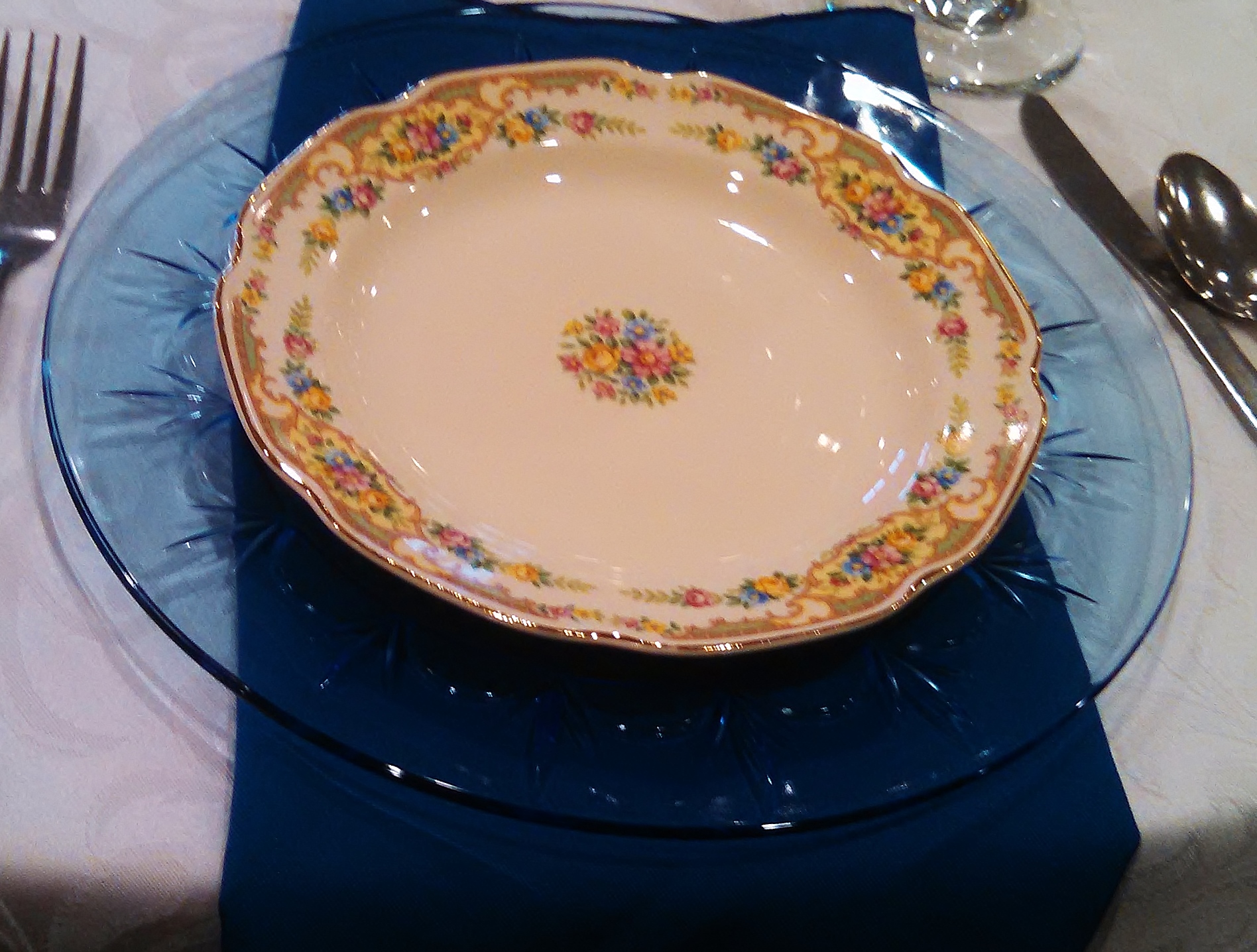 IMG_20150926_164050_027 (2).jpg