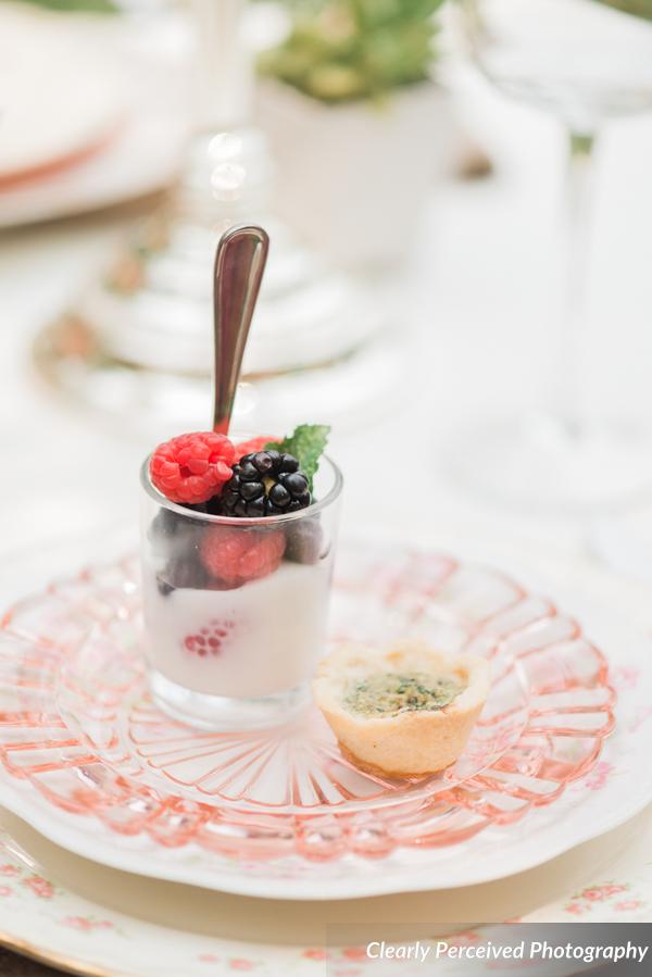 __ClearlyPerceivedPhotography_RomanticGardenParty_118_0_low.jpg