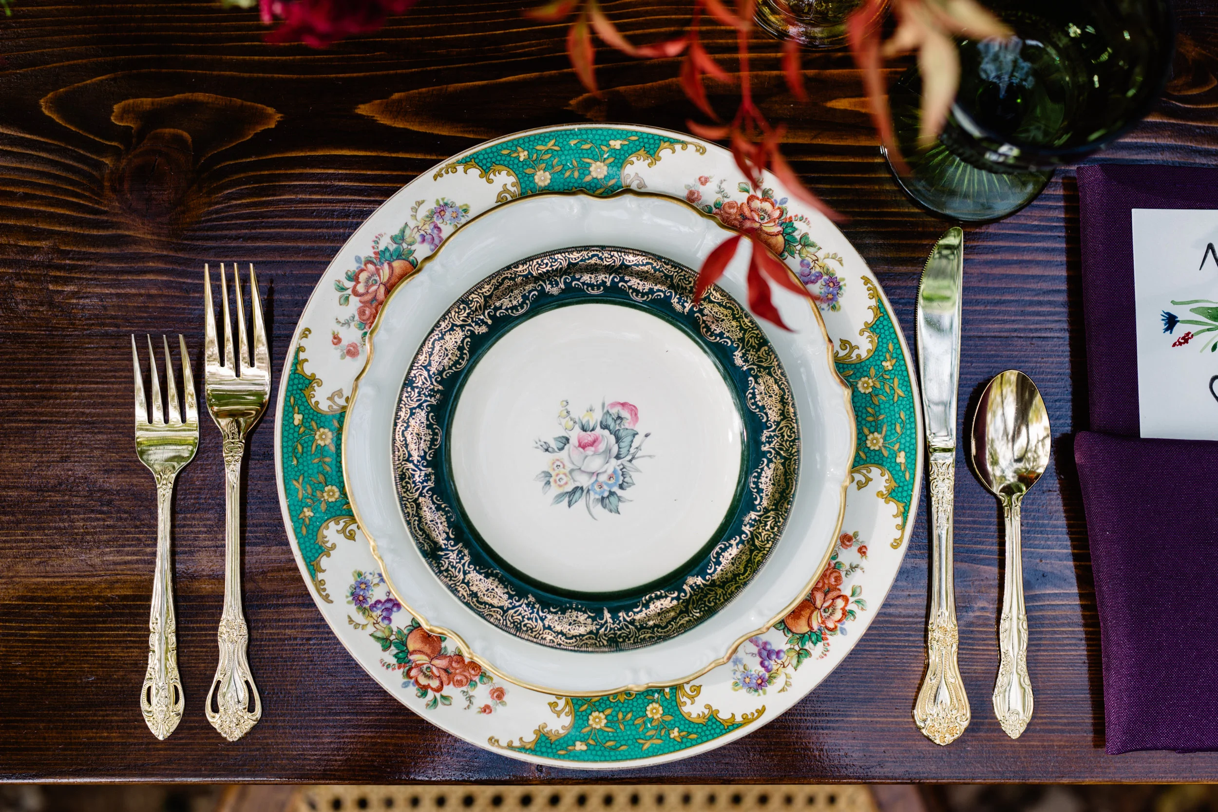 TIPSY GOAT STYLED SHOOT-42.jpg
