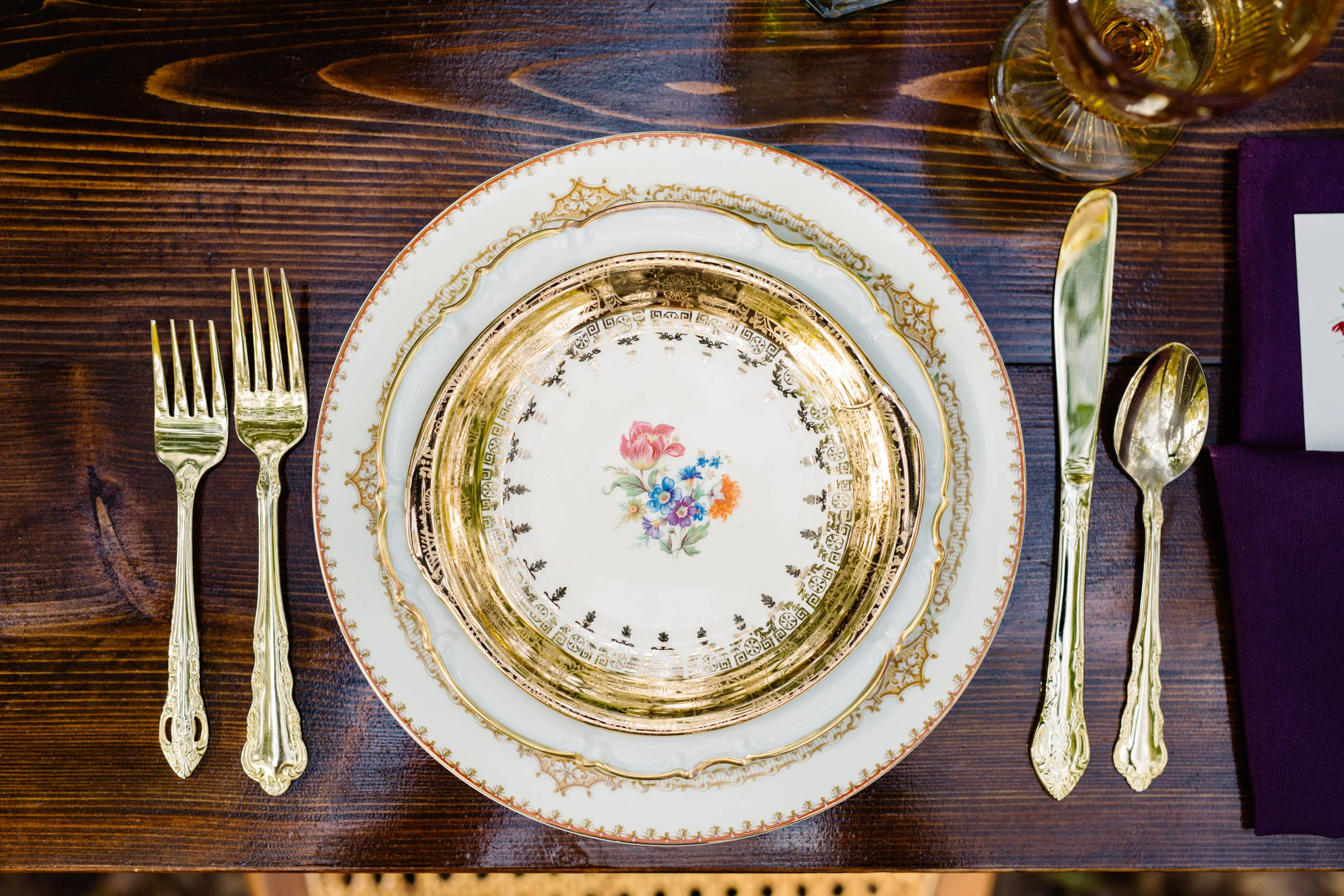 TIPSY GOAT STYLED SHOOT-41.jpg