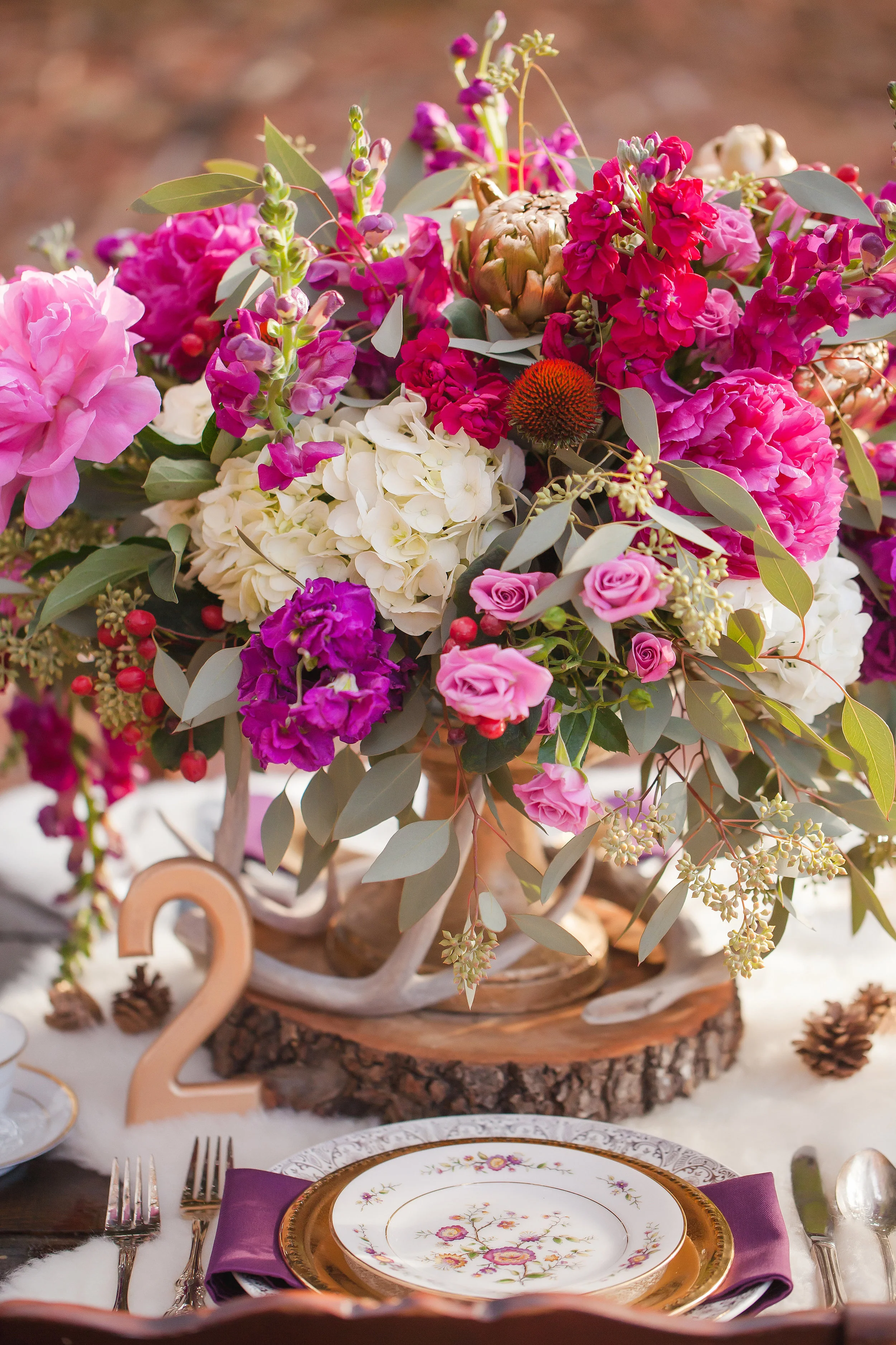 2014 Styled Sessions-WINTER STYLED-0017.jpg