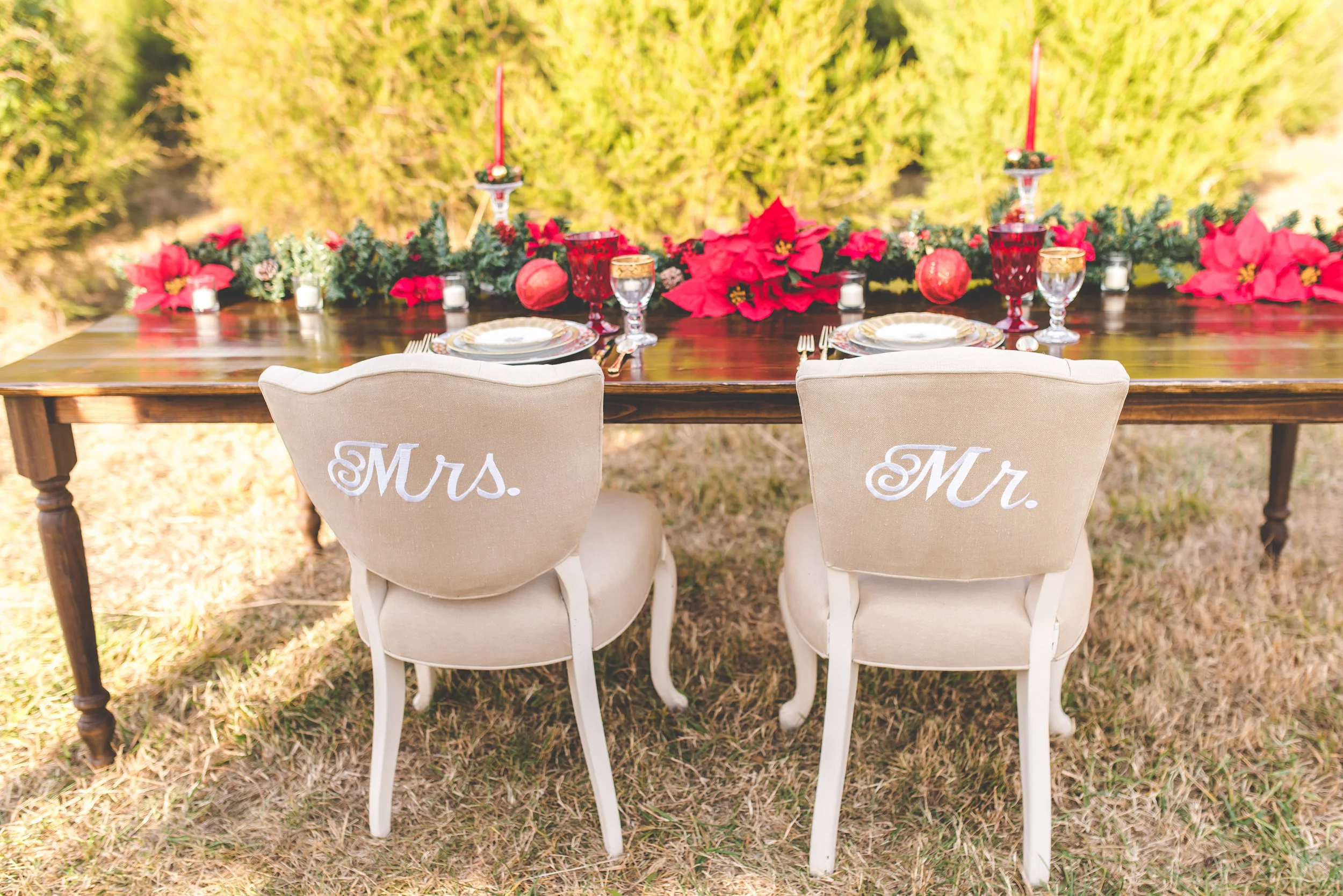 christmas table and chairs.jpg