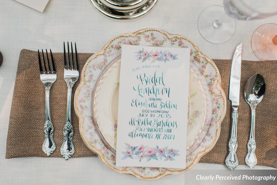 __ClearlyPerceivedPhotography_RomanticGardenParty_093_0_low.jpg