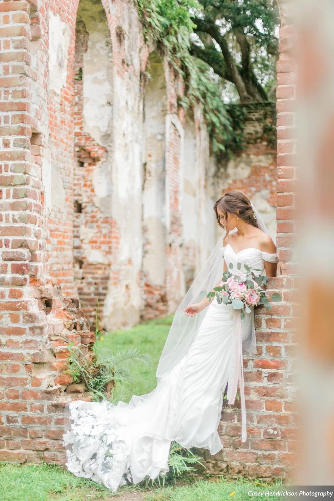 Derby_Quievryn_CaseyHendricksonPhotography_1I9B7770_0_big.jpg