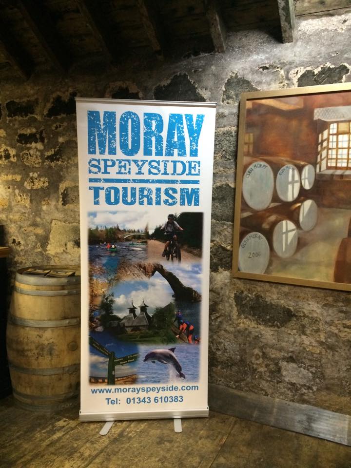 Moray Speyside banner.jpg