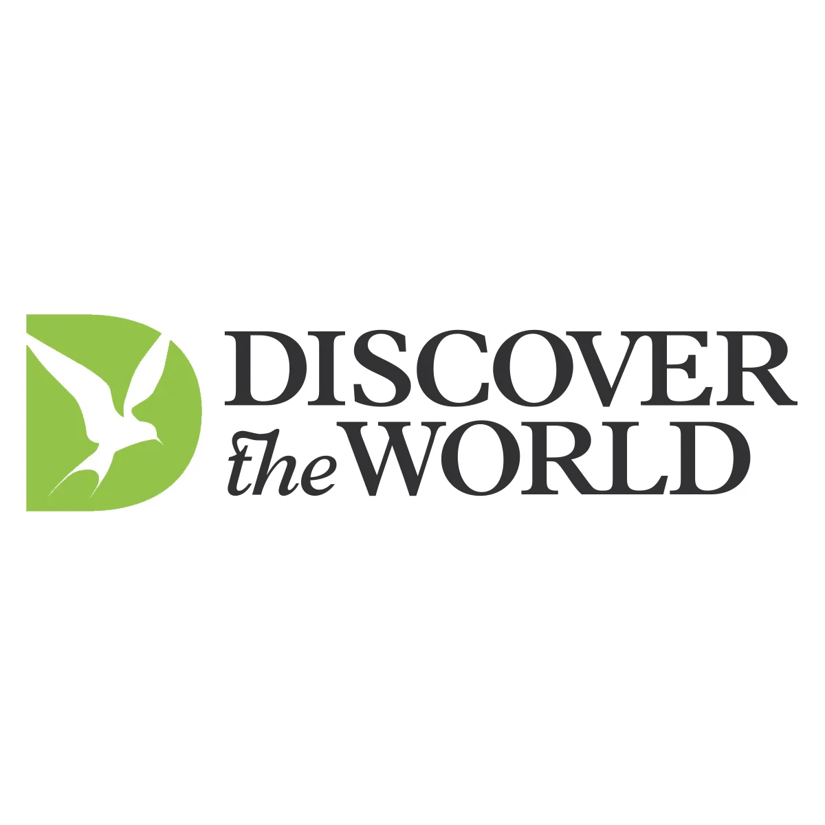 DTW_LOGO_RGB-square.jpg