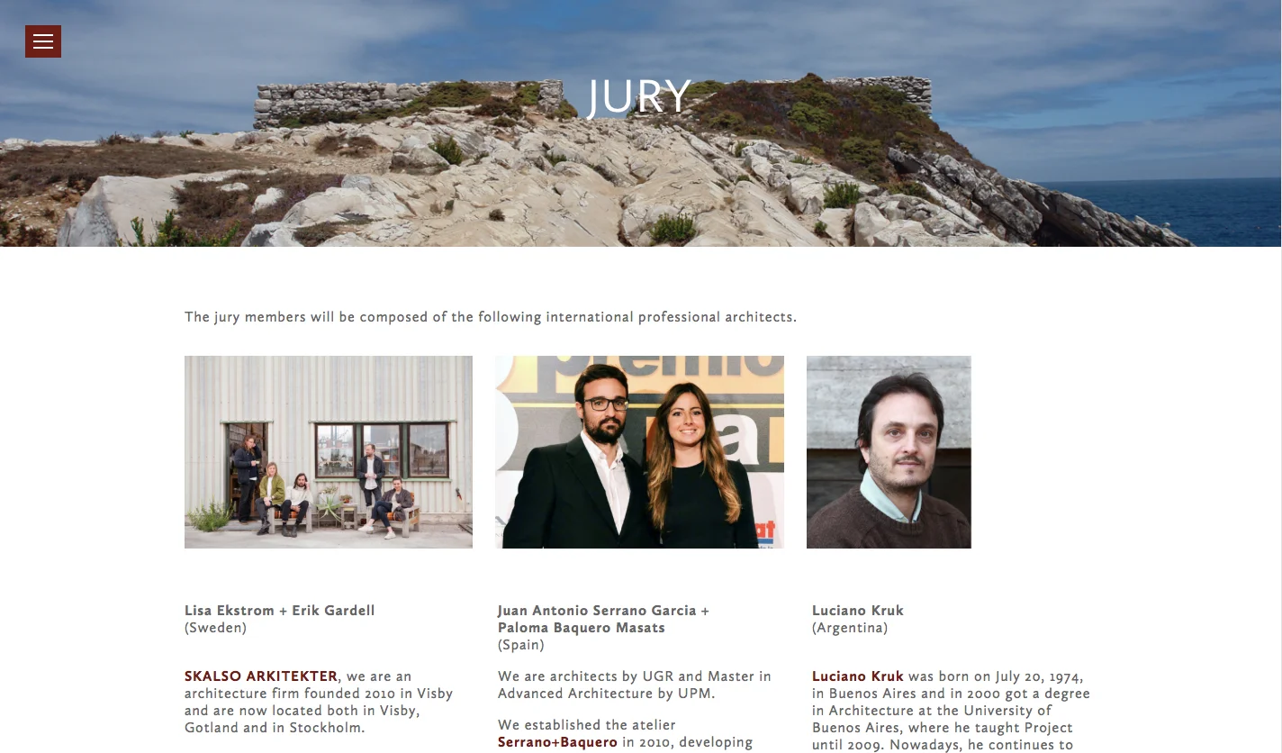 jury.jpg