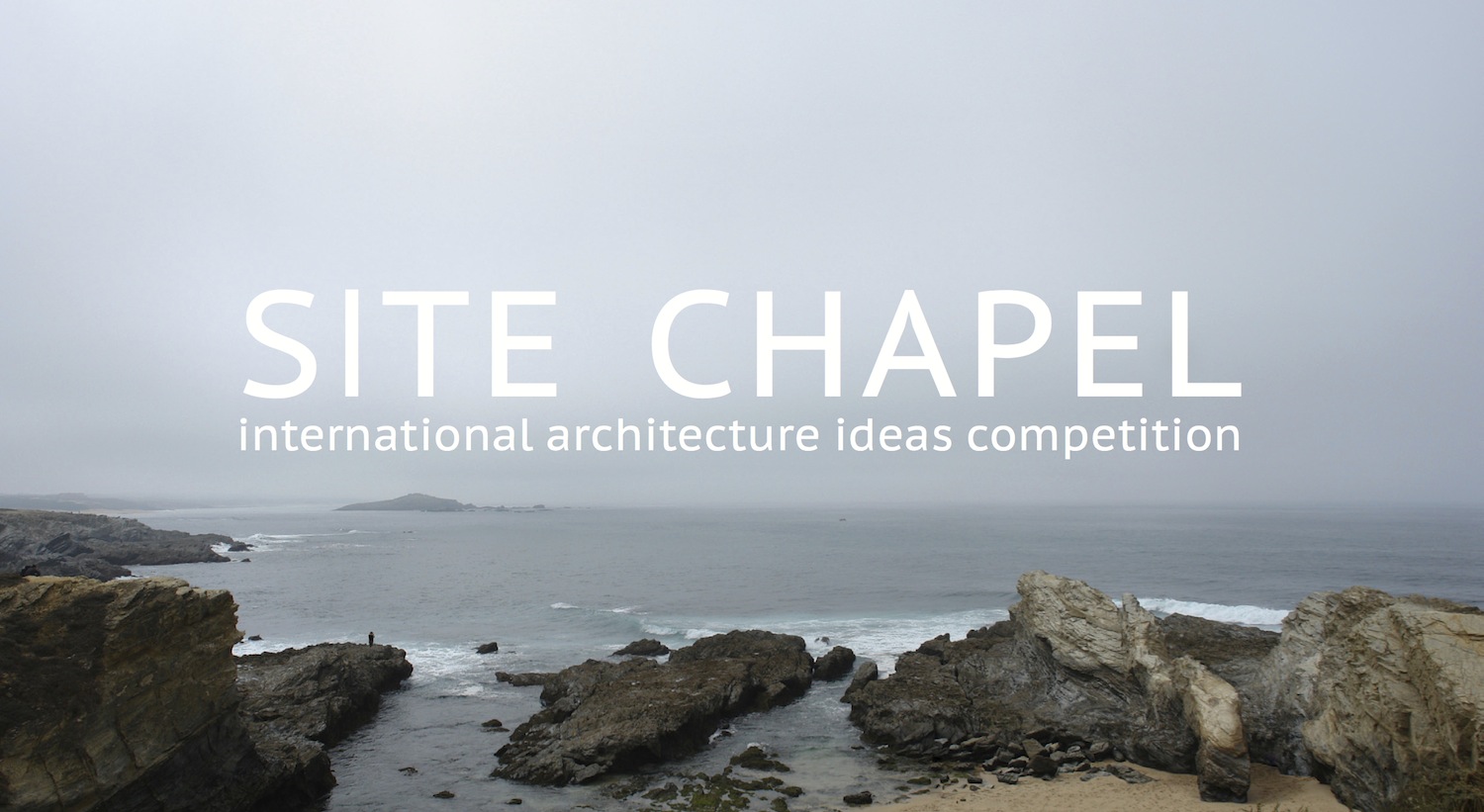 SiteChapel_flyer_nobasenologo_web.jpg