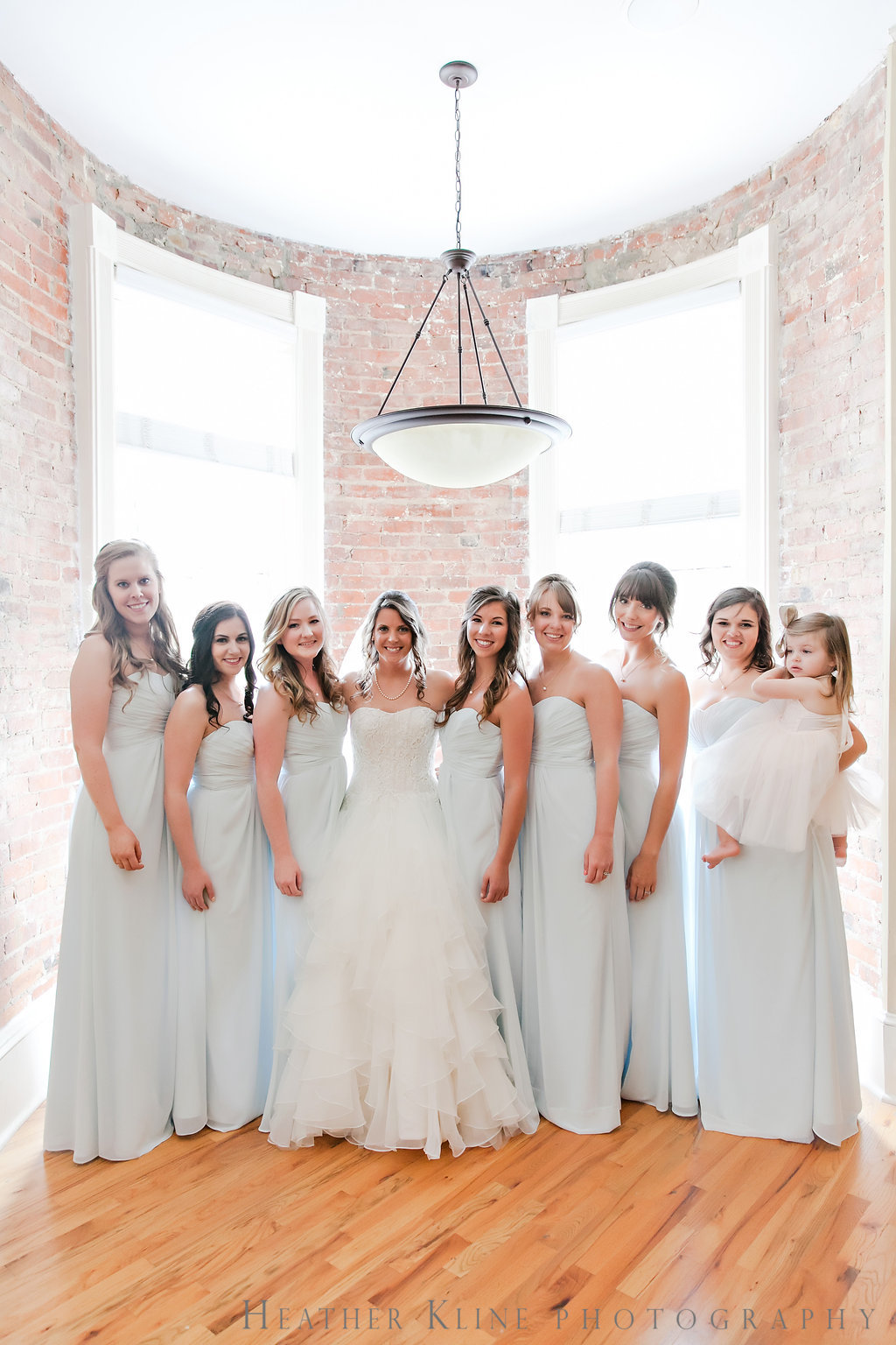04.23.16JennaAndrewHK036Blog.jpg