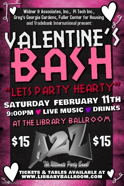 Valentines poster A2Z Library Ballroom.jpg