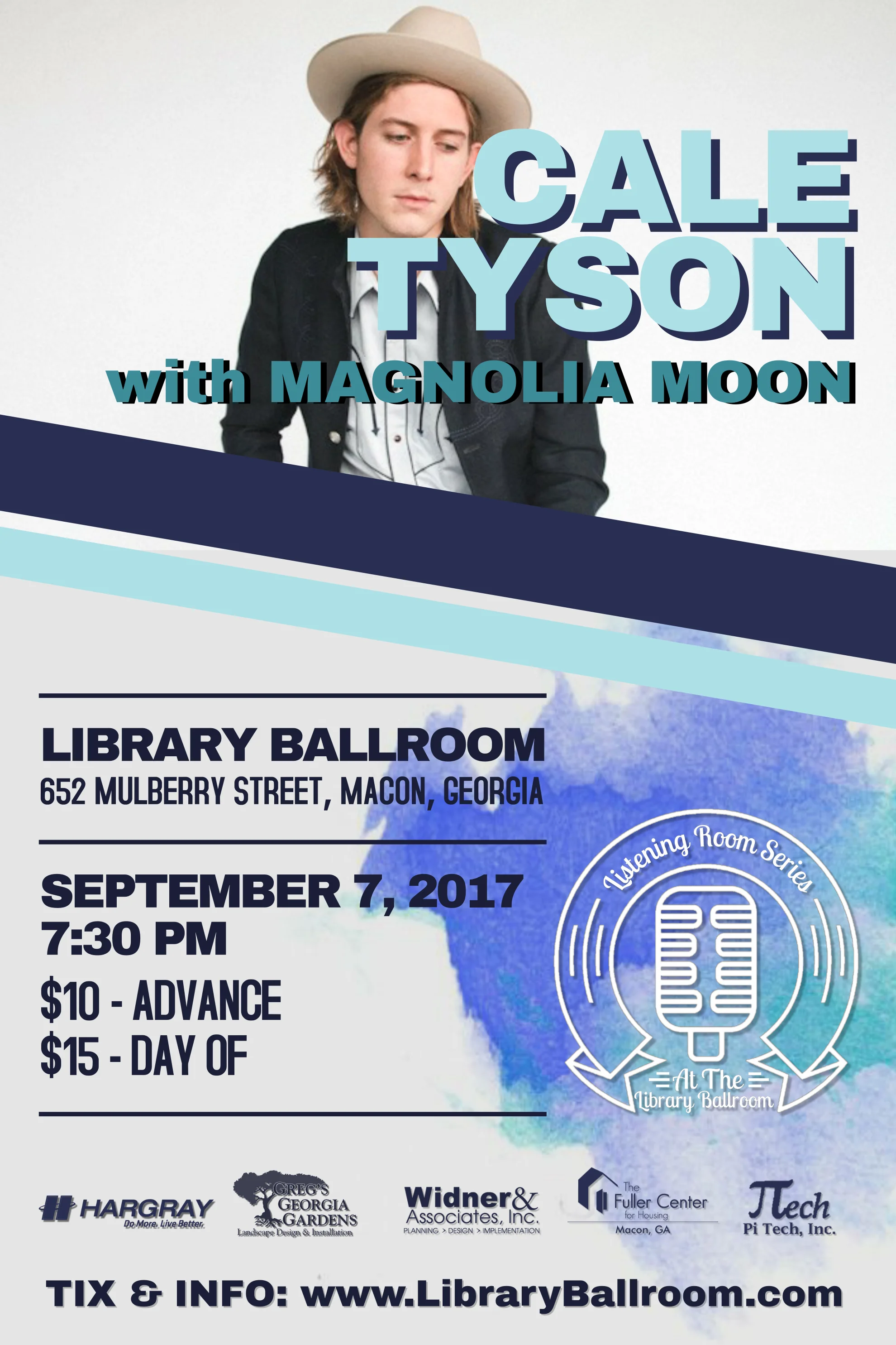 Listening Room Cale Tyson Library Ballroom (1).jpg
