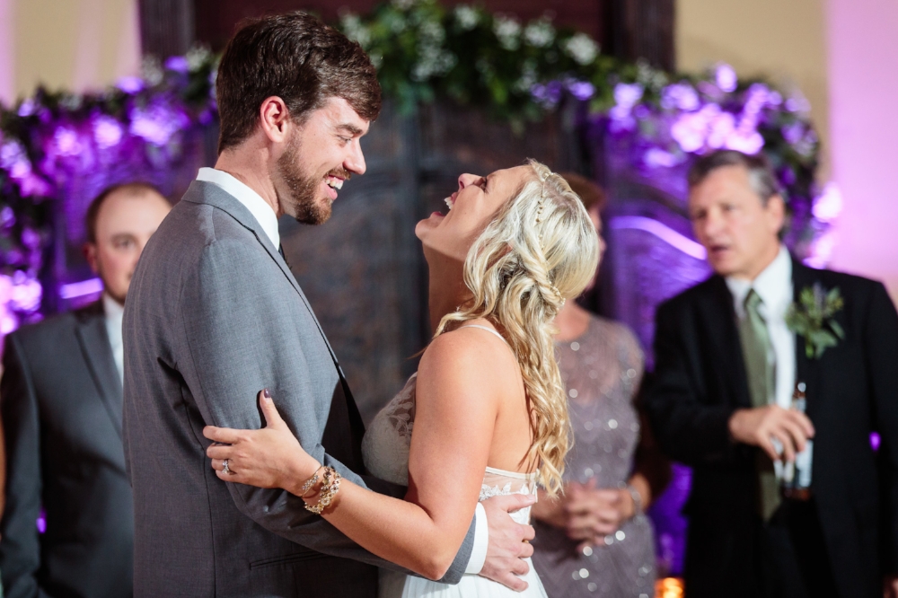reception037.jpg