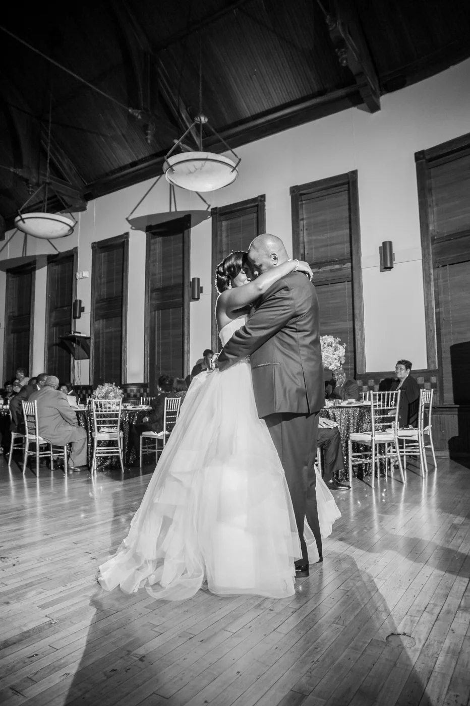 WeddingImage_INIJE-350.jpg