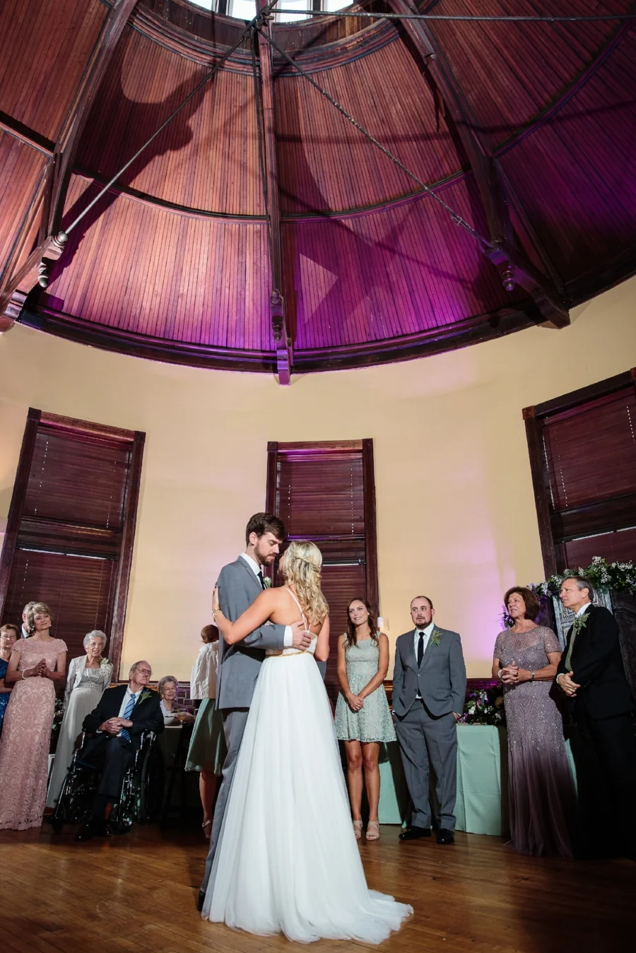 reception041.jpg