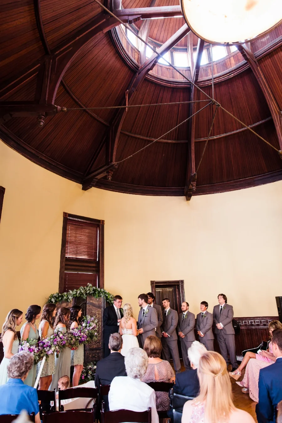 ceremony062.jpg
