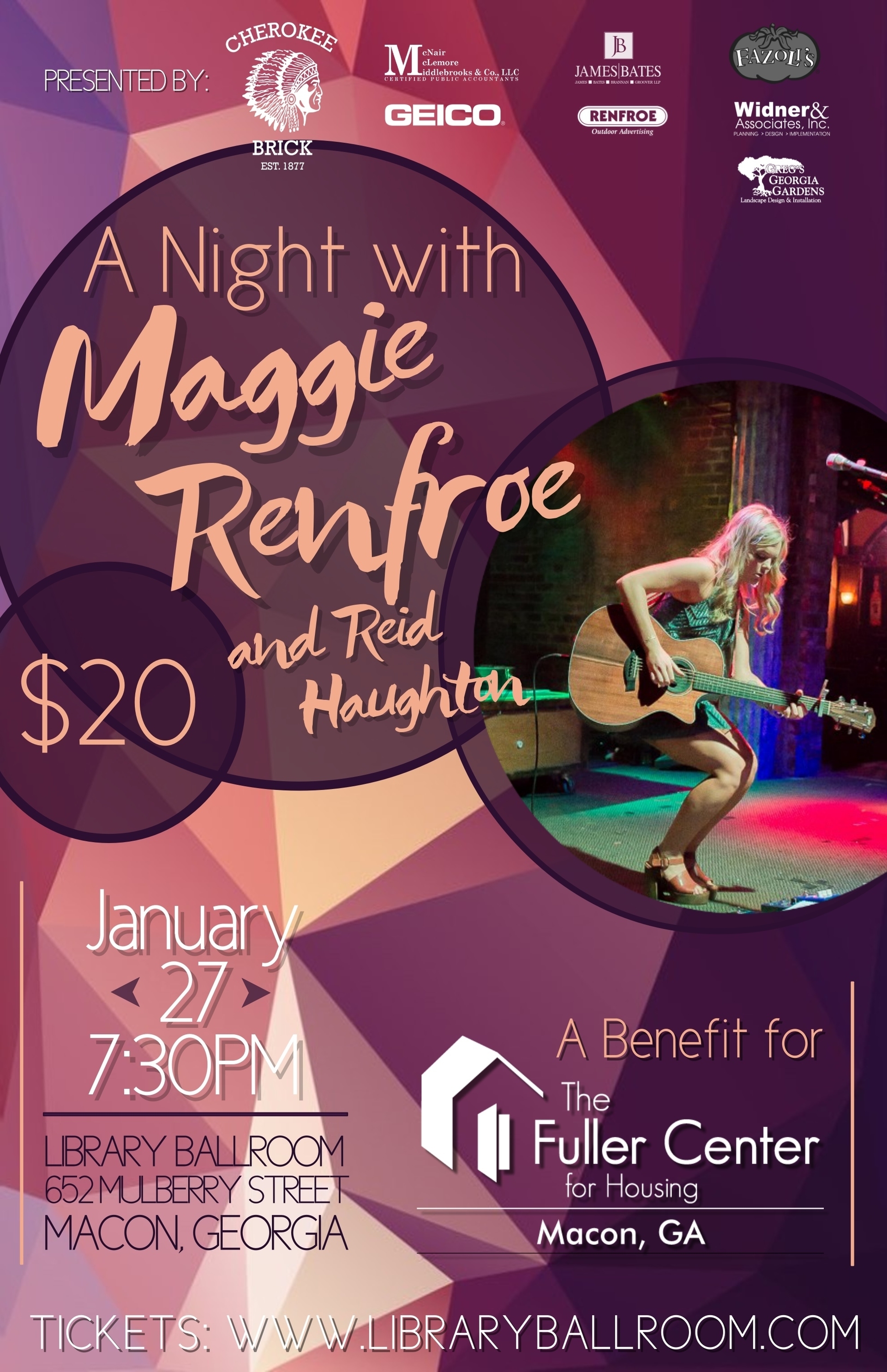 Maggie Renfroe Poster - 012718.jpg
