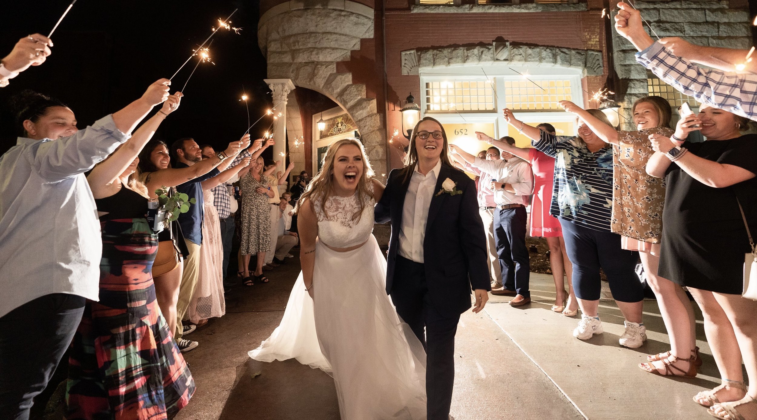 Leyse-Bell Wedding - Library Ballroom - LGBT 4.jpg