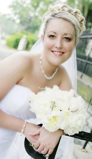 Ashley_6_07.jpg