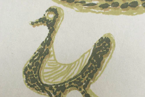 A sample of the image.