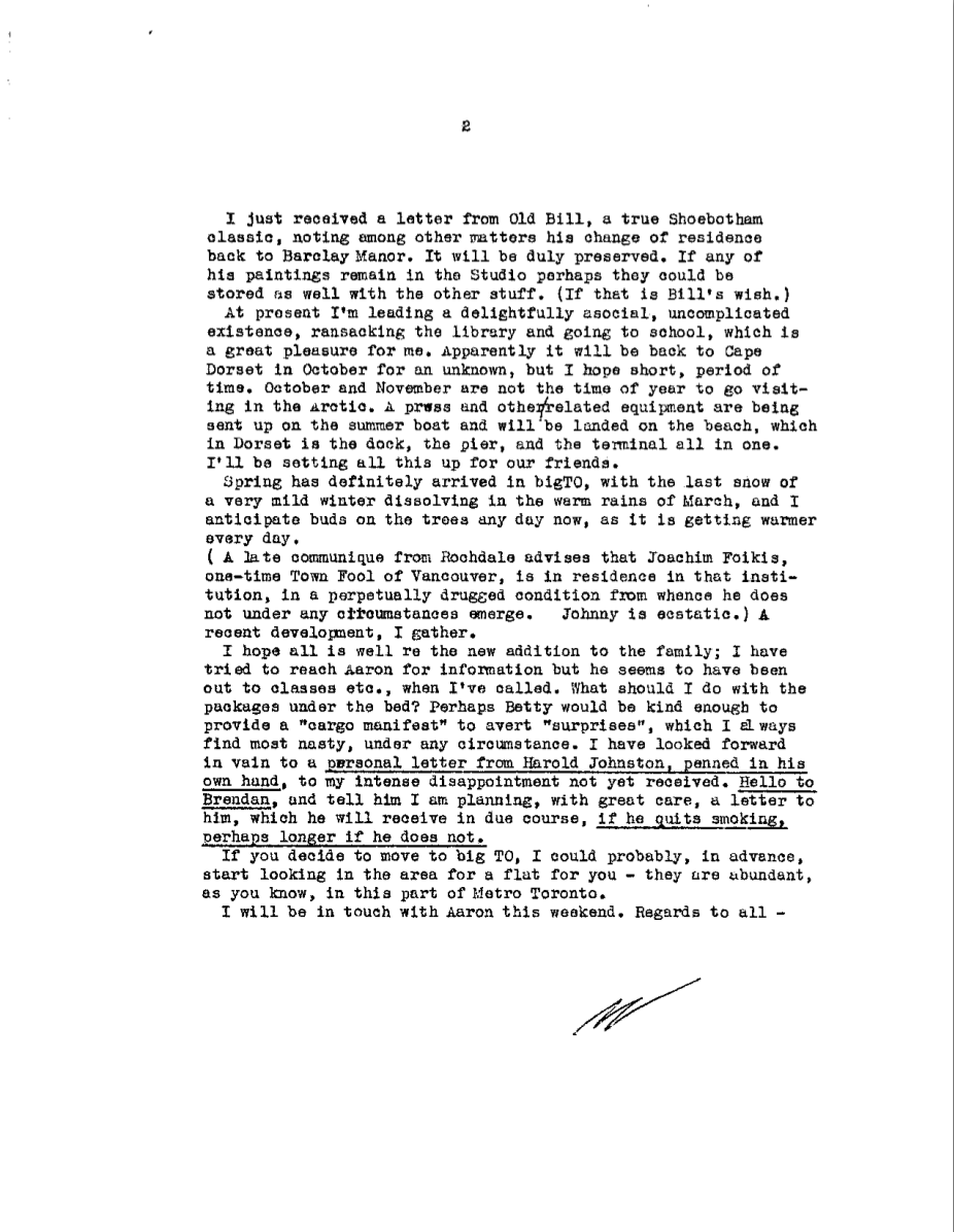 Brendanletter1b.jpg