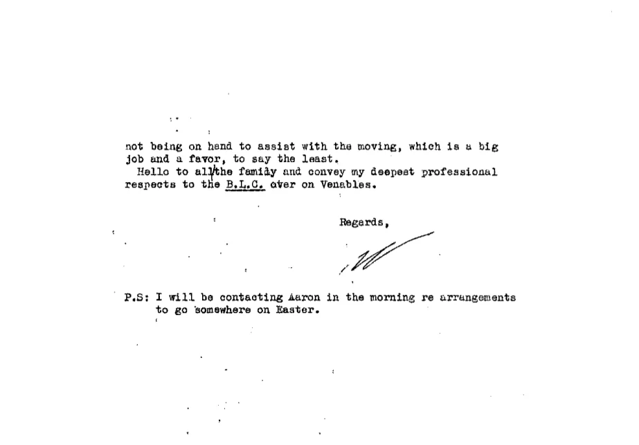 March 17 1973b.jpg