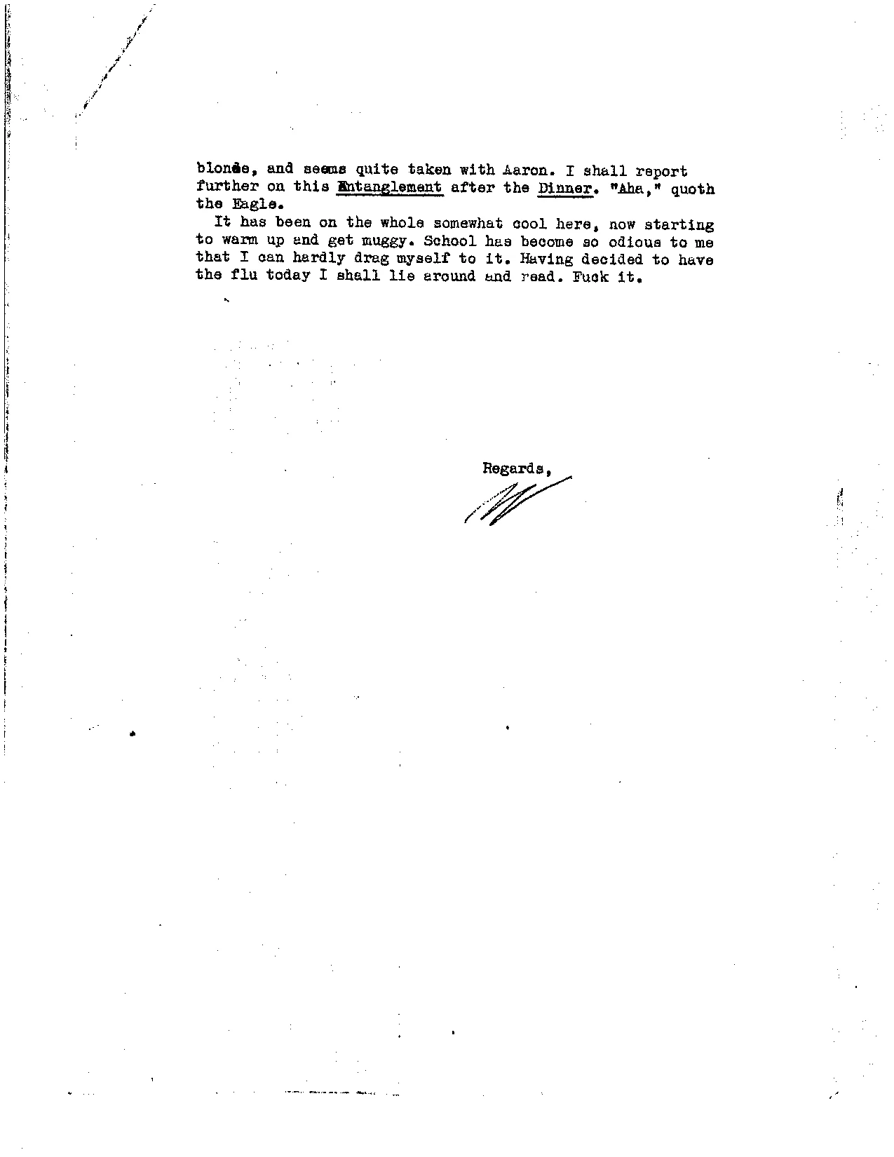 june4173b.jpg