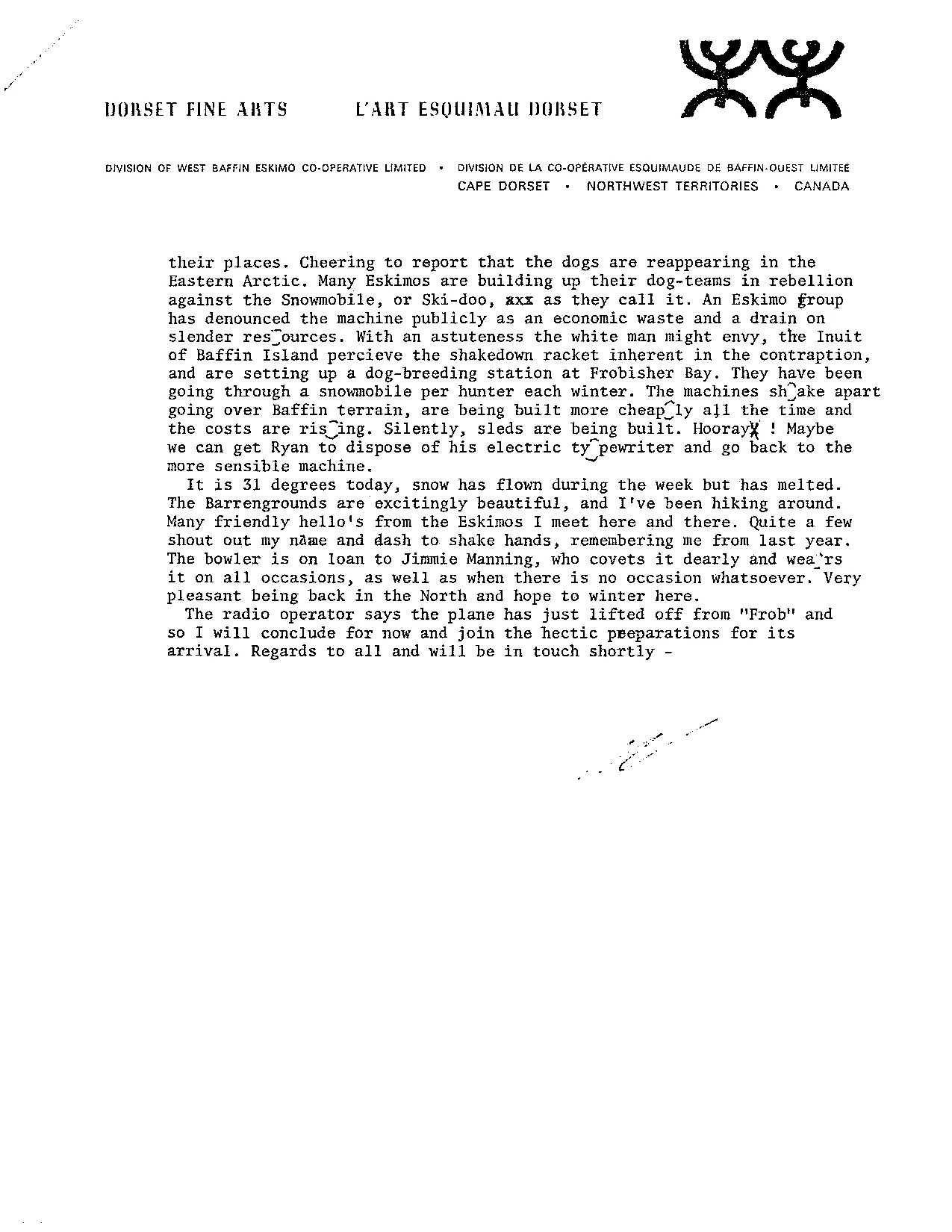 oct301973.jpg