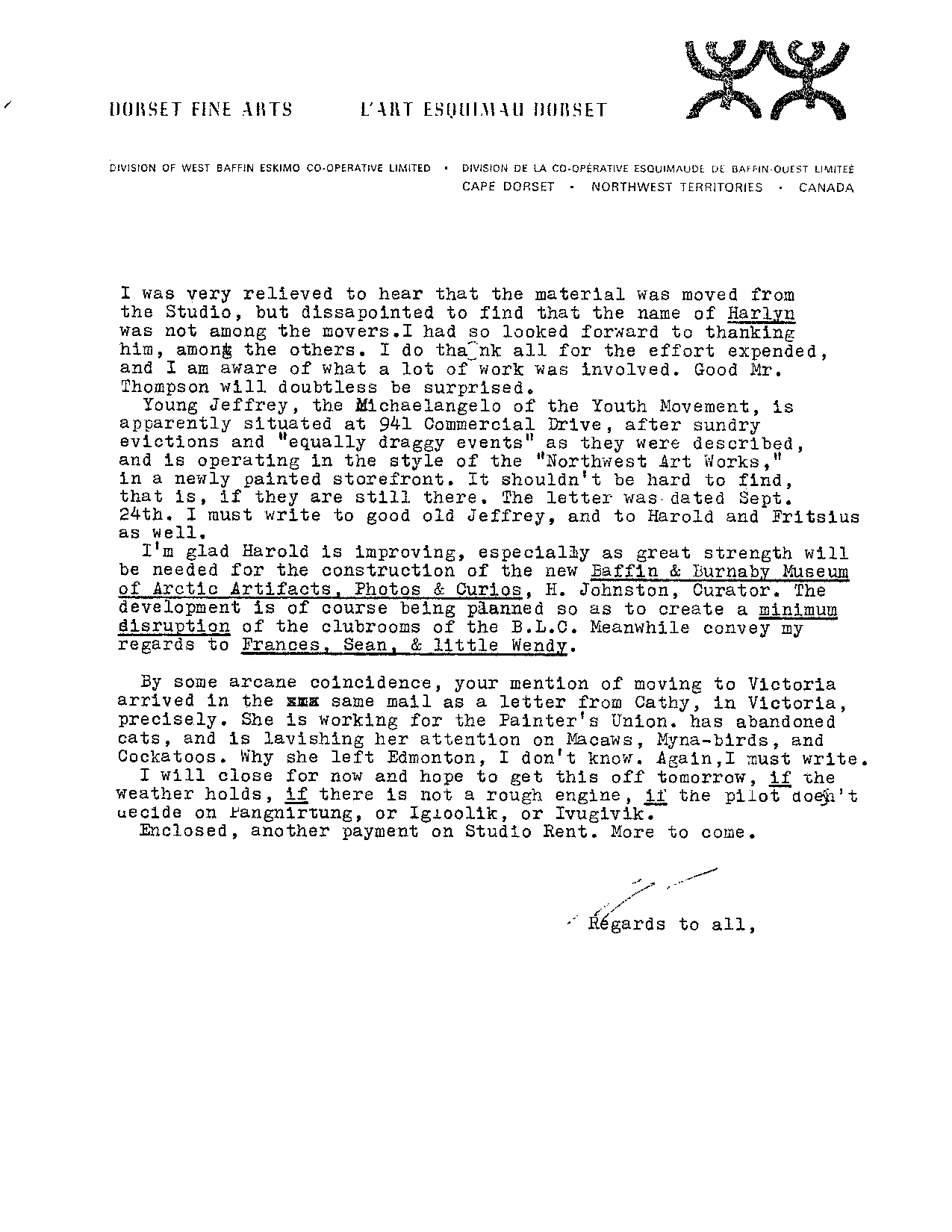 Nov181973b.jpg
