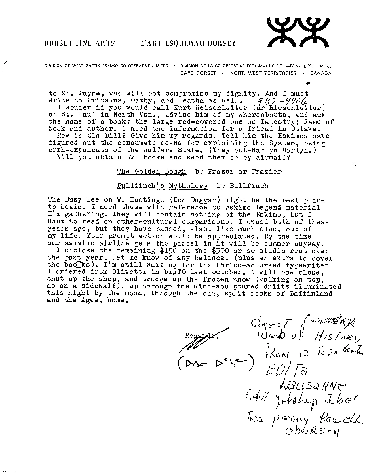 Feb311974b.jpg